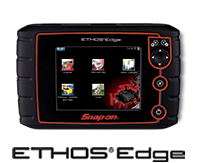 Snap On Ethos Pro Software Mac Download